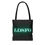 Thumbnail: LDSFG Logo Tote - Support Social Good While Carrying Your Goods