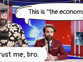 You’re Being Lied to About the Economy