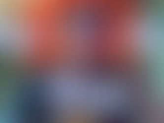 Political Posts That Go Viral Have This in Common, & It’s All Your Fault