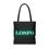 Thumbnail: LDSFG Logo Tote - Support Social Good While Carrying Your Goods