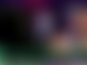 Women Won't Date You if You Listen to Him (Spoiler, it's Joe Rogan)