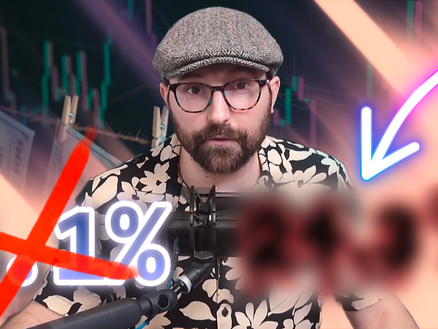 The Unemployment Rate is a Lie. The Truth is Much Worse