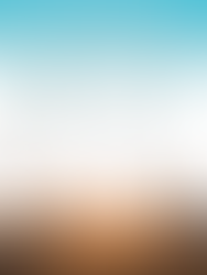 5AM: LA HORA DE BUSCARLO