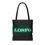 Thumbnail: LDSFG Logo Tote - Support Social Good While Carrying Your Goods