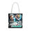 Thumbnail: LDSFG Logo Tote - Support Social Good While Carrying Your Goods