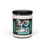 Thumbnail: LDSFG Logo Scented Soy Candle, 9oz