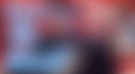 What Makes Content Go Viral? What Science Says About Viral Content