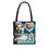 Thumbnail: LDSFG Logo Tote - Support Social Good While Carrying Your Goods
