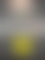 Propósitos de Año Nuevo