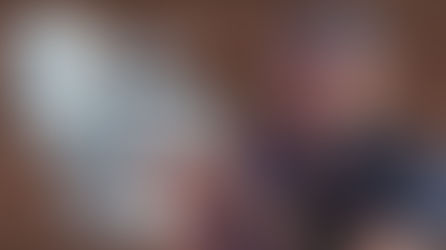 Why Aren't Toilets Brown?