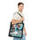 Thumbnail: LDSFG Logo Tote - Support Social Good While Carrying Your Goods