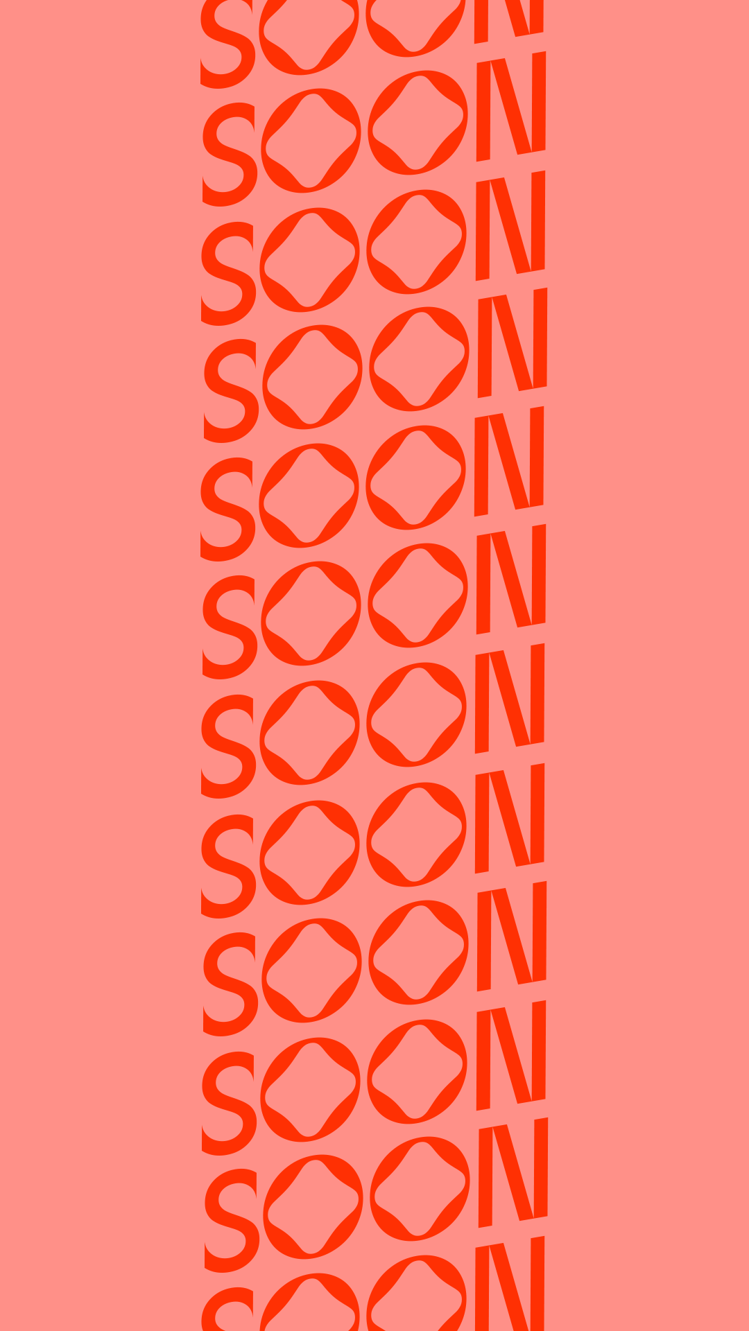 SOON.gif