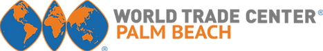 PB-WTC.png