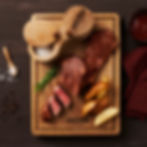 fotografiadealimentação