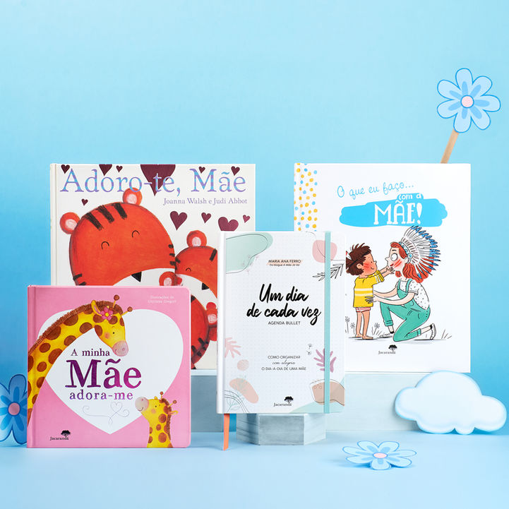 fotografia-de-livros