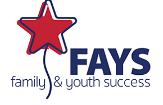 FAYS Logo.png