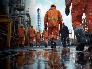 Unlocking strategic clarity: How CaNeTA is transforming risk management for industry