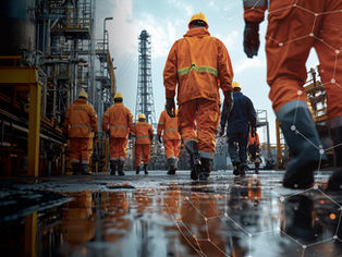 Unlocking strategic clarity: How CaNeTA is transforming risk management for industry