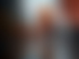 Unlocking strategic clarity: How CaNeTA is transforming risk management for industry