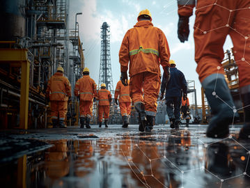 Unlocking strategic clarity: How CaNeTA is transforming risk management for industry