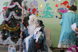 Новогодний утренник 9.JPG