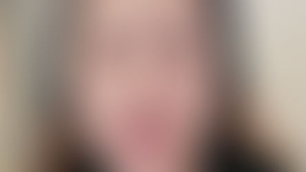 ออทิสติกเมื่อไหร่จะพูด ไขข้อข้องใจพ่อแม่