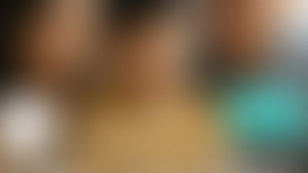 🧩4.11 ปี ไม่พูด ก้าวร้าว🤛🏻 กลับเข้าโรงเรียนได้ใน 1 ปี