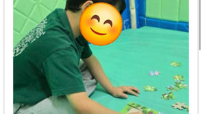 🎉🥰รีวิวบ้านครูภู่  2 ปี ที่ได้ดูแลกัน คือการเติบโตไม่ใช่แค่เด็กแต่ทั้งครอบครัว