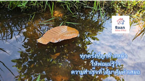 ทุกครั้งที่ลูกก้าวหน้า,ให้พ่อแม่รู้ว่าความสำเร็จมีค่าเสมอ