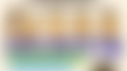 อาการกลุ่ม ออสิสติก Low functioning