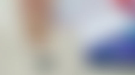 ลูกท่อง ก-ข ได้ แต่ยังไม่พูด