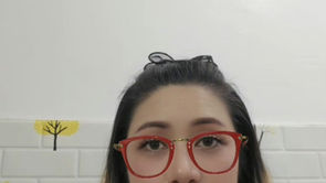 วัยทอง 3 ขวบพัฒนาการเด็กพิเศษ