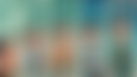 พัฒนาการนั้นสำคัญพ่อแม่หวังให้ลูกให้พัฒนาการสมวัย