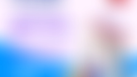 ตัวอย่างการนำ EF มาใช้กับงานพัฒนาการจริง เมื่อมีเป้าหมายเราจะเข้าใจว่าเราทำอะไร