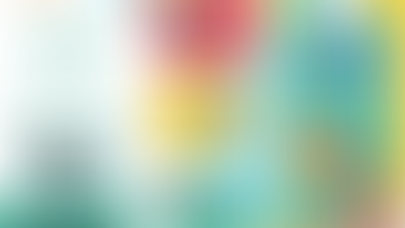 อะไร คือ บ้านครูภู่  ?Baankhuphu เป็น ศูนย์ส่งเสริมพัฒนาการเด็กพิเศษ