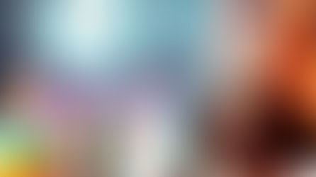 พัฒนาการลูก สำคัญมาก รอไม่ได้