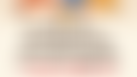 บ้านครูภู่ จองคิว พัฒนาการ การเล่น IQ EQ EF พ่อแม่