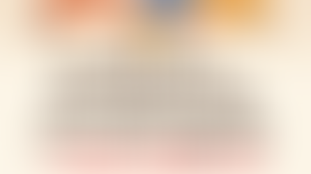 บ้านครูภู่ จองคิว พัฒนาการ การเล่น IQ EQ EF พ่อแม่