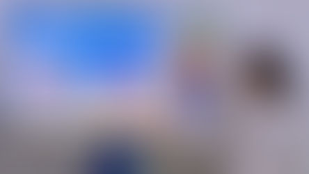 เป็นกำลังใจให้คุณพ่อคุณแม่ ในความพยายามทุกๆครั้ง ทุกๆวัน สู้ๆ ค่ะ/ครับ