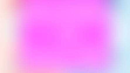 เด็กออทิสติก vs เด็กสมาธิสั้น