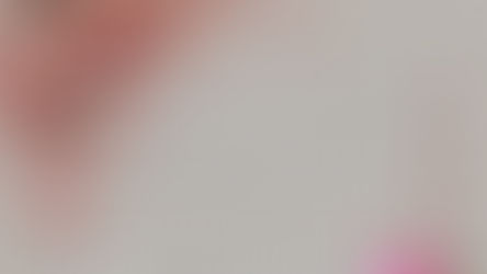 เด็กควรมี  human anchoring ก่อนจะเกิด self regulation จะตามมา