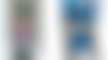 ไม่ใช่แค่เกม แต่ช่วยควบคุมอารมณ์ได้