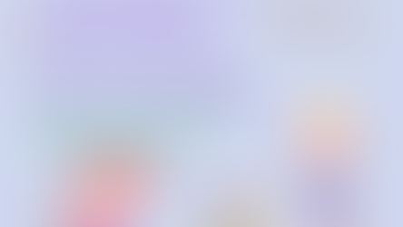 การเล่นบำบัด/ การเล่น