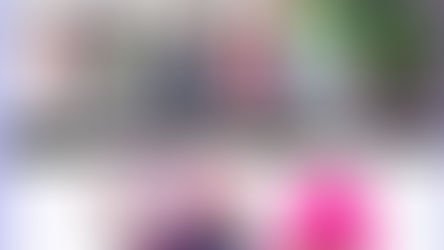 Social skills ที่ดีช่วยสร้างความมั่นใจได้