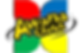 AWANACLUBS.png