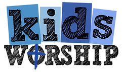 kidsworship_logo.png