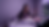 banner-new-1.png