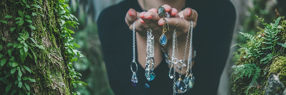 pendants-1.png