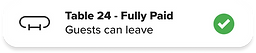 Sample Notification 1