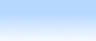 Blue and White Rectangle 1